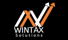 Wintax Solution logo